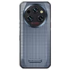 Kép 10/16 - OUKITEL WP35 Pro strapabíró telefon, 12+512GB, 11000mAh, 6.6" FHD+, 64+32MP, NFC/OTG/GPS, Dual SIM, BT5.2 - Szürke