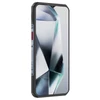 Kép 14/16 - OUKITEL WP35 Pro strapabíró telefon, 12+512GB, 11000mAh, 6.6" FHD+, 64+32MP, NFC/OTG/GPS, Dual SIM, BT5.2 - Szürke