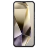 Kép 9/16 - OUKITEL WP35 Pro strapabíró telefon, 12+512GB, 11000mAh, 6.6" FHD+, 64+32MP, NFC/OTG/GPS, Dual SIM, BT5.2 - Fekete