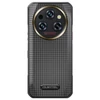 Kép 10/16 - OUKITEL WP35 Pro strapabíró telefon, 12+512GB, 11000mAh, 6.6" FHD+, 64+32MP, NFC/OTG/GPS, Dual SIM, BT5.2 - Fekete
