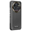 Kép 13/16 - OUKITEL WP35 Pro strapabíró telefon, 12+512GB, 11000mAh, 6.6" FHD+, 64+32MP, NFC/OTG/GPS, Dual SIM, BT5.2 - Fekete