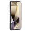 Kép 14/16 - OUKITEL WP35 Pro strapabíró telefon, 12+512GB, 11000mAh, 6.6" FHD+, 64+32MP, NFC/OTG/GPS, Dual SIM, BT5.2 - Fekete