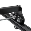 Kép 16/20 - Mecpow X3 5W lézer, fix fókusz, 0,01mm pontosság, 10000 mm/perc gravírozás, biztonsági zár, vészleállítás, 410x400mm