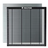 Kép 2/15 - Mecpow X3 Pro 10W lézergravírozó légsegéddel + H44 lézerágy + 4 db lencse