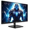 Kép 3/20 - TITAN ARMY P27GR játékmonitor, 27", 2560x1440, 16:9, gyors IPS, 180Hz, 1ms, 99% sRGB, HDR10, Adaptive-Sync, PBP/PIP, alacsony kékfény, dönthető, VESA