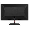 Kép 4/20 - TITAN ARMY P27GR játékmonitor, 27", 2560x1440, 16:9, gyors IPS, 180Hz, 1ms, 99% sRGB, HDR10, Adaptive-Sync, PBP/PIP, alacsony kékfény, dönthető, VESA
