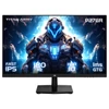 Kép 1/20 - TITAN ARMY P27GR játékmonitor, 27", 2560x1440, 16:9, gyors IPS, 180Hz, 1ms, 99% sRGB, HDR10, Adaptive-Sync, PBP/PIP, alacsony kékfény, dönthető, VESA