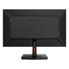 Kép 5/17 - TITAN ARMY P2510HS gamer monitor, 24,5", 1920x1080, CSOT Fast IPS, 300/240Hz, HDR400, 121% sRGB, 1ms, Adaptive-Sync, alacsony kékfény, PIP/PBP, VESA