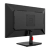 Kép 7/17 - TITAN ARMY P2510HS gamer monitor, 24,5", 1920x1080, CSOT Fast IPS, 300/240Hz, HDR400, 121% sRGB, 1ms, Adaptive-Sync, alacsony kékfény, PIP/PBP, VESA