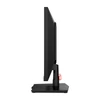 Kép 9/17 - TITAN ARMY P2510HS gamer monitor, 24,5", 1920x1080, CSOT Fast IPS, 300/240Hz, HDR400, 121% sRGB, 1ms, Adaptive-Sync, alacsony kékfény, PIP/PBP, VESA