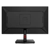Kép 5/11 - TITAN ARMY P2510G játékmonitor, 24,5", 1920x1080, FAST IPS, 180Hz, HDR10, 99% sRGB, 1ms GTG, Adaptive Sync, VESA, HDMI, DP, dönthető