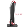 Kép 11/11 - TITAN ARMY P2510G játékmonitor, 24,5", 1920x1080, FAST IPS, 180Hz, HDR10, 99% sRGB, 1ms GTG, Adaptive Sync, VESA, HDMI, DP, dönthető