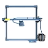 Kép 6/12 - SCULPFUN S30 Pro Max 20W lézergravírozó és vágógép