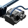 Kép 7/12 - SCULPFUN S30 Pro Max 20W lézergravírozó és vágógép