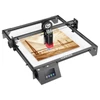 Kép 2/13 - LONGER RAY5 10W lézergravírozó