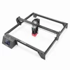 Kép 3/13 - LONGER RAY5 10W lézergravírozó