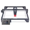 Kép 4/13 - LONGER RAY5 10W lézergravírozó