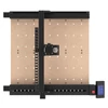 Kép 5/13 - TWO TREES TTC450 CNC marógép