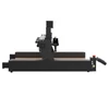 Kép 13/13 - TWO TREES TTC450 CNC marógép