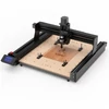Kép 1/13 - TWO TREES TTC450 CNC marógép