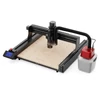 Kép 2/15 - TWO TREES TTC450 CNC marógép + porszívó