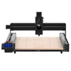 Kép 4/15 - TWO TREES TTC450 CNC marógép + porszívó