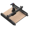 Kép 6/15 - TWO TREES TTC450 CNC marógép + porszívó