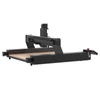 Kép 11/15 - TWO TREES TTC450 CNC marógép + porszívó