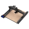 Kép 14/15 - TWO TREES TTC450 CNC marógép + porszívó
