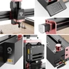 Kép 9/9 - TWO TREES TTC450 Pro CNC marógép + porszívó
