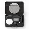 Kép 2/9 - 3DMakerpro Moose Lite 3D szkenner, NIR fényforrás, 0,05mm pontosság, 24-bites színes kamera, Windows/Mac kompatibilis - Luxus