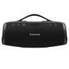 Kép 4/10 - Tronsmart Mirtune S100 hordozható kültéri hangszóró, Bluetooth 5.3, 50W, 20 óra, IPX7, állítható EQ - Fekete