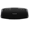 Kép 5/10 - Tronsmart Mirtune S100 hordozható kültéri hangszóró, Bluetooth 5.3, 50W, 20 óra, IPX7, állítható EQ - Fekete