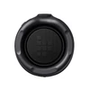Kép 7/10 - Tronsmart Mirtune S100 hordozható kültéri hangszóró, Bluetooth 5.3, 50W, 20 óra, IPX7, állítható EQ - Fekete