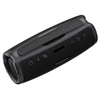 Kép 10/10 - Tronsmart Mirtune S100 hordozható kültéri hangszóró, Bluetooth 5.3, 50W, 20 óra, IPX7, állítható EQ - Fekete