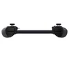 Kép 4/9 - abxylute S9 Bluetooth + Type C 2 az 1-ben mobil vezérlő, hall effekt ravaszok, membrán ABXY gombok, taktilis dpad, iOS android vezérlés