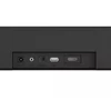 Kép 4/6 - Ultimea Poseidon D50 5.1 csatornás soundbar mélynyomóval, hátsó hangsugárzókkal, állítható surround, 3 EQ mód