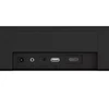 Kép 4/8 - Ultimea Poseidon D60 5.1 hangprojektor mélynyomóval, Dolby Atmos, állítható térhangzás, több üzemmód