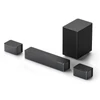 Kép 6/8 - Ultimea Poseidon D60 5.1 hangprojektor mélynyomóval, Dolby Atmos, állítható térhangzás, több üzemmód