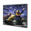 Kép 2/5 - AOSIMAN 160QC hordozható monitor, 16", 2.5K, 120Hz, 2560×1600, 16:10, 100% sRGB, 480 cd/m², játék kijelző