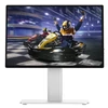 Kép 5/5 - AOSIMAN 160QC hordozható monitor, 16", 2.5K, 120Hz, 2560×1600, 16:10, 100% sRGB, 480 cd/m², játék kijelző