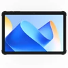 Kép 2/12 - BMAX I10 S Pro strapabíró tablet, 10,1" 1920×1200 IPS, UNISOC T616, 14GB RAM, 128GB ROM, Android 14, 4G LTE, 10000mAh, GPS, 13+5MP kamera