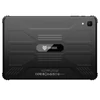 Kép 3/12 - BMAX I10 S Pro strapabíró tablet, 10,1" 1920×1200 IPS, UNISOC T616, 14GB RAM, 128GB ROM, Android 14, 4G LTE, 10000mAh, GPS, 13+5MP kamera