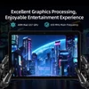 Kép 7/12 - BMAX I10 S Pro strapabíró tablet, 10,1" 1920×1200 IPS, UNISOC T616, 14GB RAM, 128GB ROM, Android 14, 4G LTE, 10000mAh, GPS, 13+5MP kamera