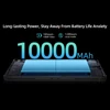 Kép 11/12 - BMAX I10 S Pro strapabíró tablet, 10,1" 1920×1200 IPS, UNISOC T616, 14GB RAM, 128GB ROM, Android 14, 4G LTE, 10000mAh, GPS, 13+5MP kamera