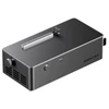 Kép 7/11 - AOOSTAR AG01 eGPU dokkoló Oculink porttal, beépített 800W táppal, TGX csere támogatással, hot-swap funkcióval