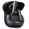 Kép 1/7 - Anker Soundcore Liberty 4 NC fülhallgató, TWS, Adaptív ANC 2.0, Bluetooth 5.3, IPX4, Gyors töltés - Fekete
