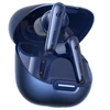 Kép 1/7 - Anker Soundcore Liberty 4 NC fülhallgató, TWS, Adaptív ANC 2.0, Bluetooth 5.3, IPX4, Gyors töltés - Kék