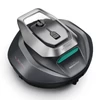 Kép 3/7 - Ultenic Pooleco 10s robotikus medencetisztító, 90 perc üzemidő, app/távirányító, 5200mAh, 3 motor, max. 79 m²