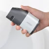 Kép 3/4 - Xiaomi Duka R1 LCD kijelzős távcső távolságmérő golfhoz, vadászathoz, felméréshez, utazáshoz – 800 m